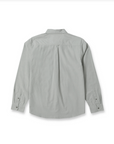 Quiksilver Chemise Shore Break