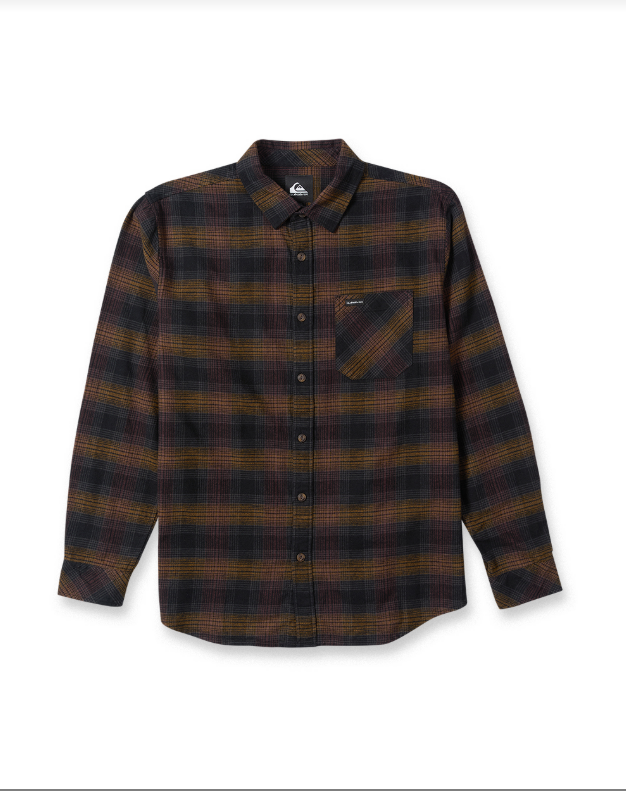 Quiksilver Chemise Breakwater