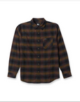 Quiksilver Chemise Breakwater