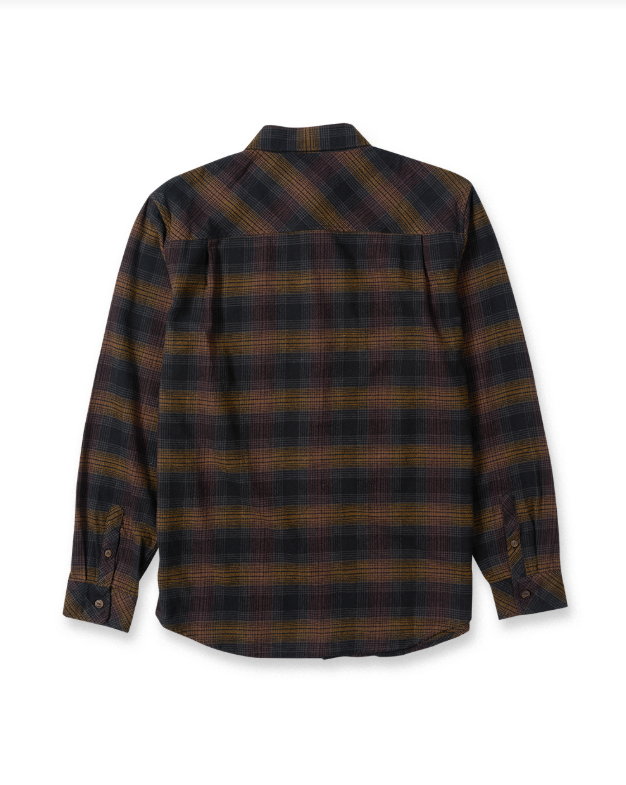 Quiksilver Chemise Breakwater