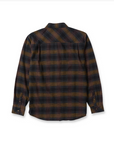 Quiksilver Chemise Breakwater