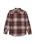 Quiksilver Chemise Avalon