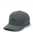 Quiksilver Casquette Amped Up