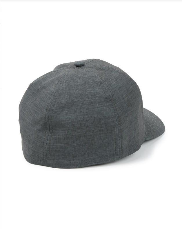 Quiksilver Casquette Amped Up