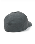 Quiksilver Casquette Amped Up