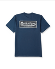 Quiksilver T-Shirt Oldie