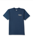 Quiksilver T-Shirt Oldie