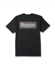 Quiksilver T-Shirt Oldie