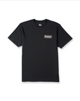 Quiksilver T-Shirt Oldie
