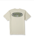 Quiksilver T-Shirt Dolby