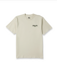 Quiksilver T-Shirt Dolby