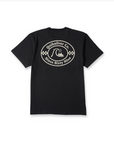 Quiksilver T-Shirt OG Bubble