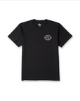 Quiksilver T-Shirt OG Bubble