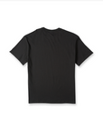 Quiksilver T-Shirt Clicker Red