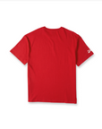 Quiksilver T-Shirt Echo