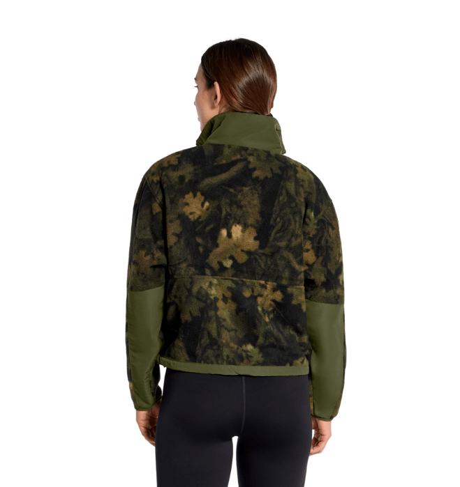 The North Face Chandail Yumiori Off Peak