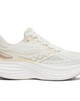 Saucony Chaussure Triumph 24
