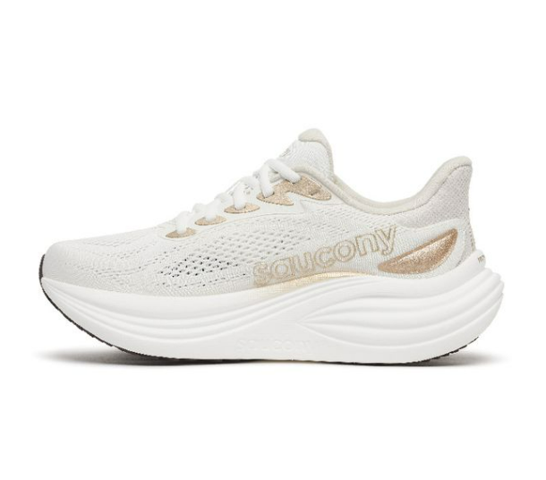 Saucony Chaussure Triumph 24