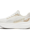 Saucony Chaussure Triumph 24