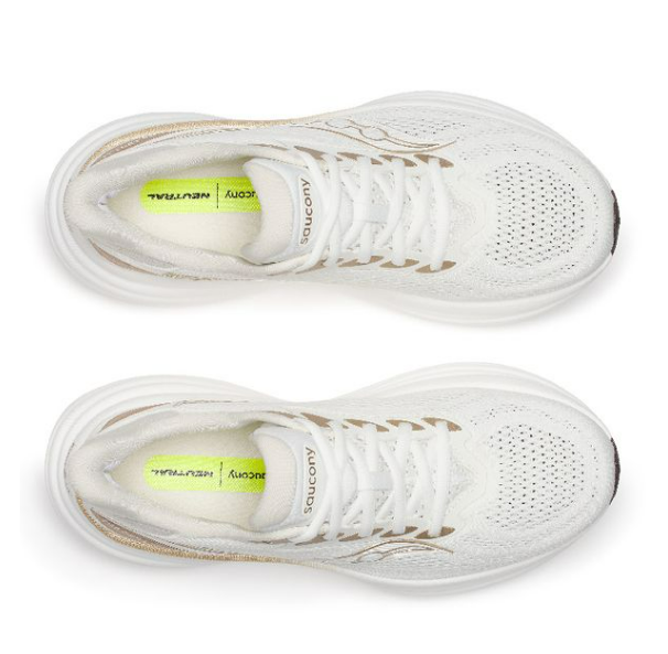 Saucony Chaussure Triumph 24