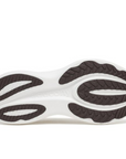 Saucony Chaussure Triumph 24
