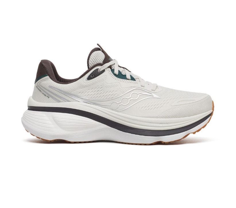 Saucony Chaussure Hurricane 26