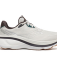Saucony Chaussure Hurricane 26
