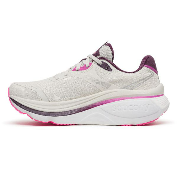 Saucony Chaussure Hurricane 26