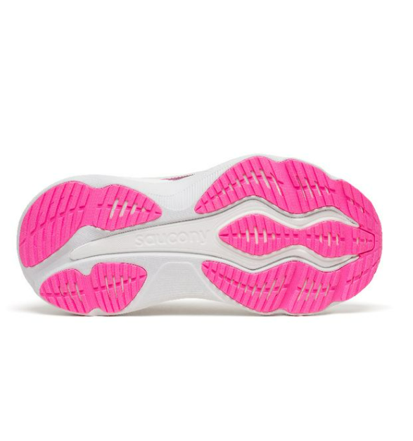 Saucony Chaussure Hurricane 26