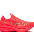 Saucony Chaussure Endorphin Pro 5