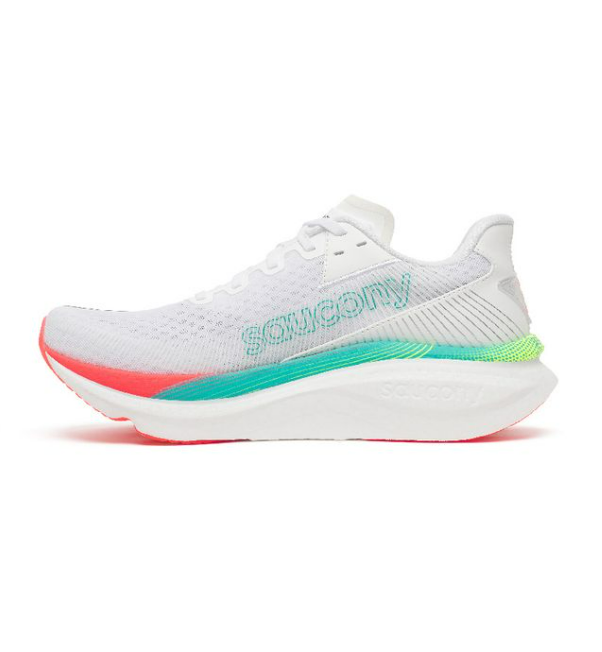 Saucony Chaussure Endorphin Azura