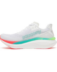 Saucony Chaussure Endorphin Azura