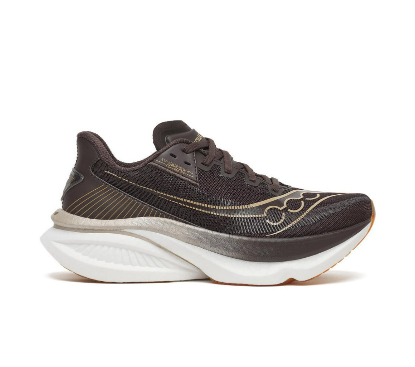 Saucony Chaussure Endorphin Speed 5