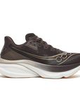 Saucony Chaussure Endorphin Speed 5