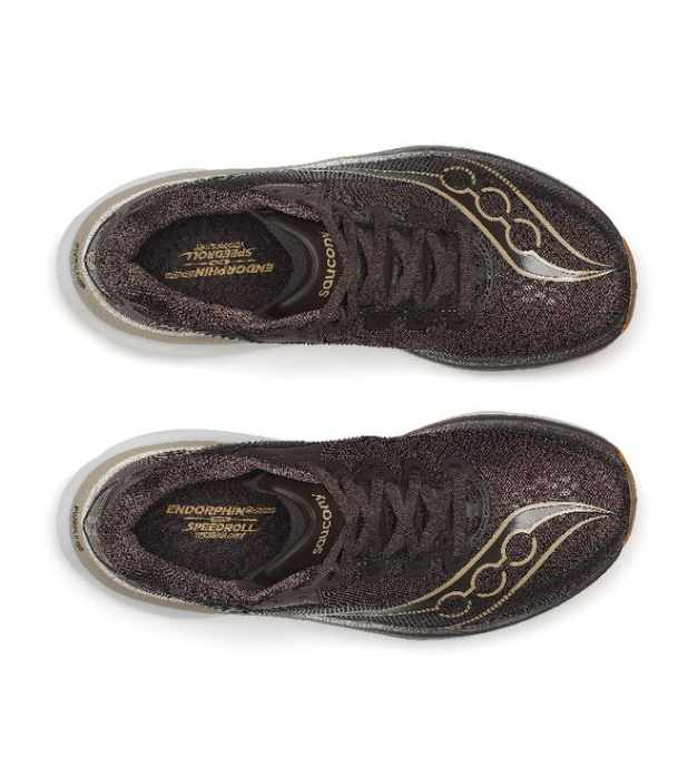 Saucony Chaussure Endorphin Speed 5