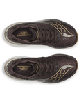 Saucony Chaussure Endorphin Speed 5