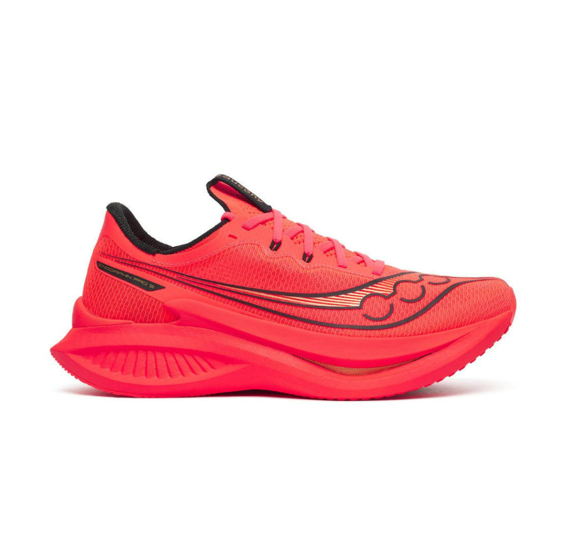 Saucony Chaussure Endorphin Pro 5