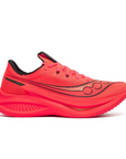 Saucony Chaussure Endorphin Pro 5