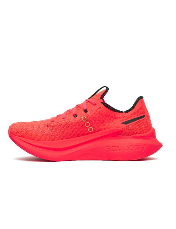 Saucony Chaussure Endorphin Pro 5