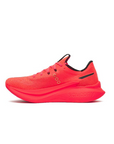 Saucony Chaussure Endorphin Pro 5