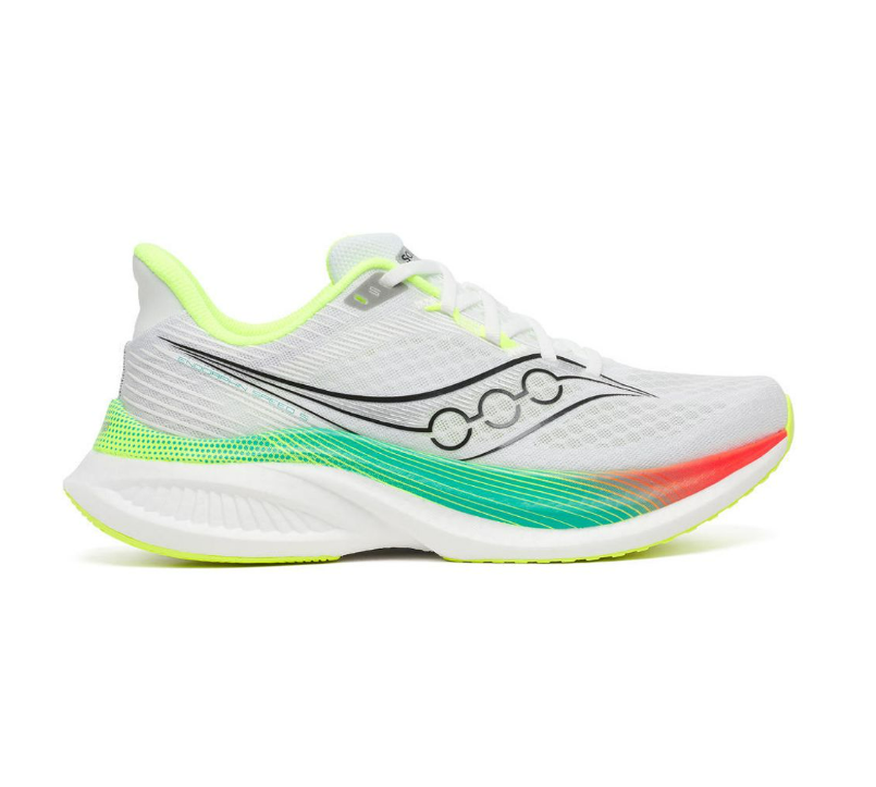 Saucony Chaussure Endorphin Speed 5