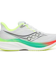 Saucony Chaussure Endorphin Speed 5