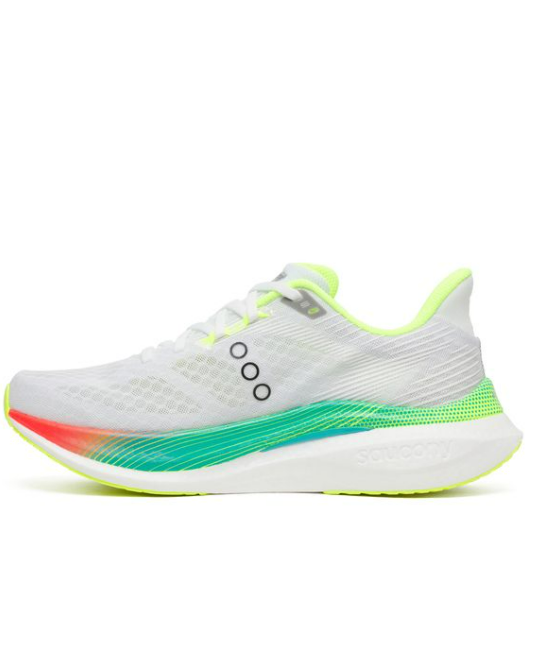 Saucony Chaussure Endorphin Speed 5