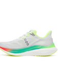 Saucony Chaussure Endorphin Speed 5
