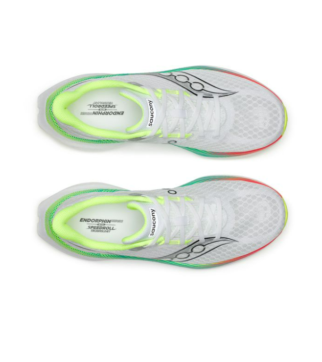 Saucony Chaussure Endorphin Speed 5