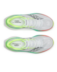 Saucony Chaussure Endorphin Speed 5