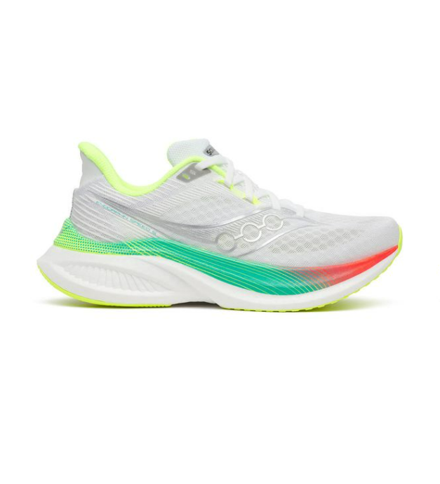 Saucony Chaussure Endorphin Speed 5