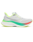 Saucony Chaussure Endorphin Speed 5
