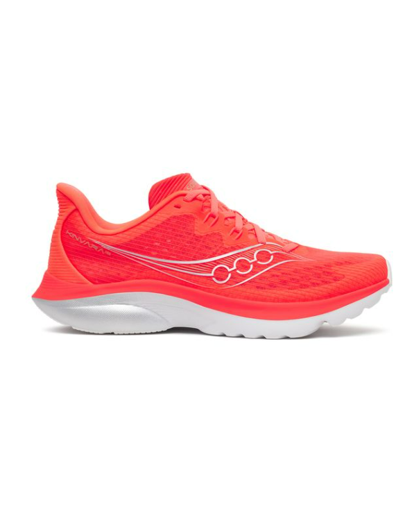 Saucony Chaussure Kinvara 16