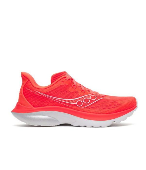 Saucony Chaussure Kinvara 16